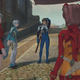 Illustration for article titled New iTales/i DLC Costs More Than the Actual Game